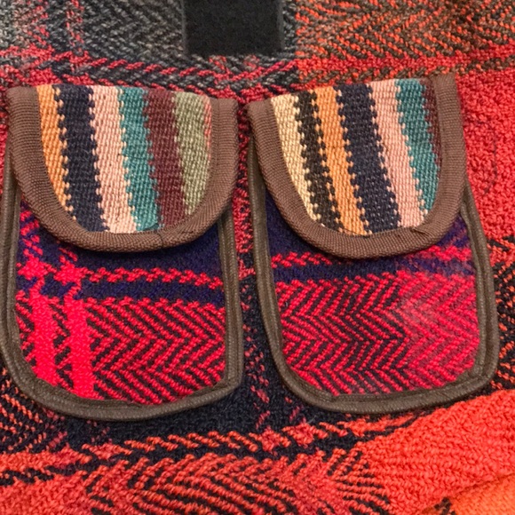 Backpack 🎒 - Picture 2 of 6